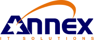 Annex IT Solutions